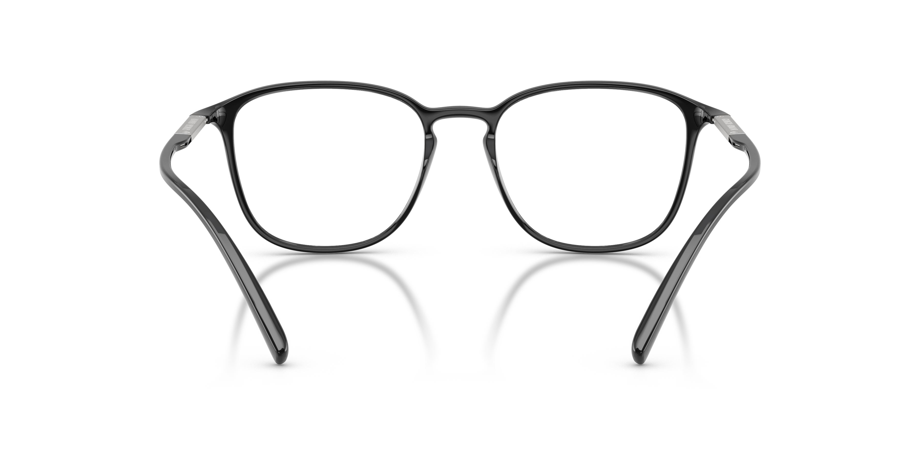 Giorgio Armani AR7276U 5017  